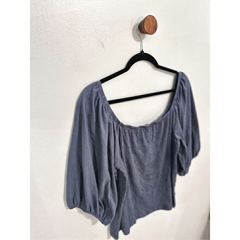 W5 Top  - Picture 2 of 11